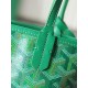 Goyard BAGS