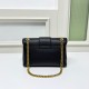 CELINE BAGS
