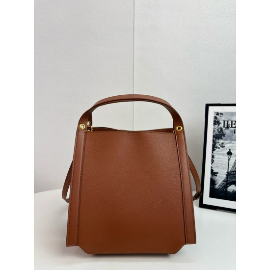 CELINE BAGS