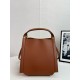 CELINE BAGS