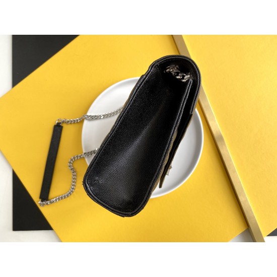 YSL Envelope