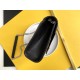 YSL Envelope