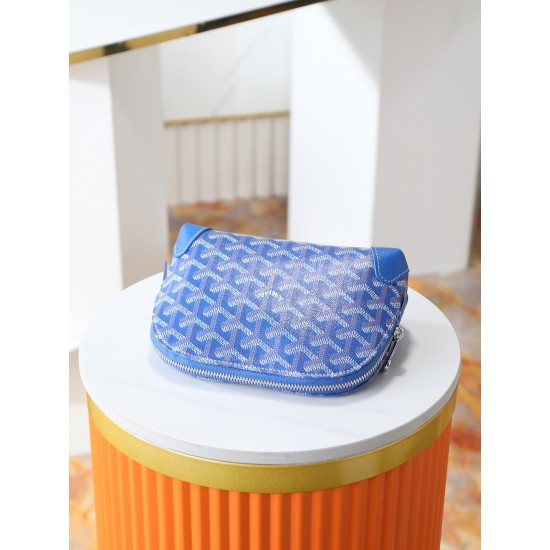 Goyard BAGS