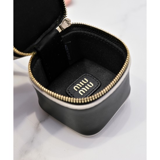 MiuMiu BAGS