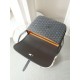 Goyard BAGS