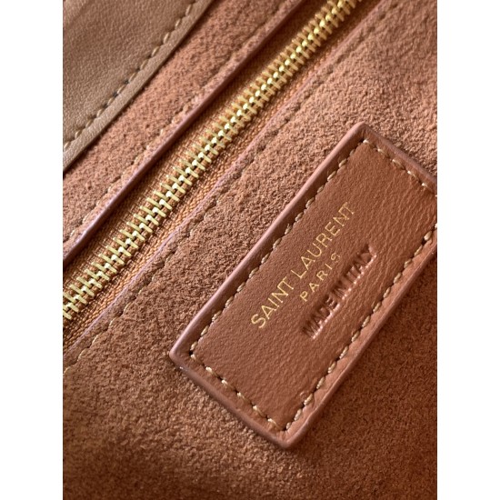 YSL LE5À7