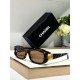 CHANEL Eyeglasses