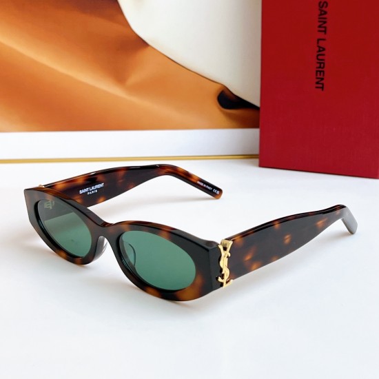 YSL Eyeglasses