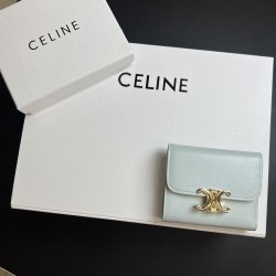 CELINE BAGS
