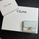 CELINE BAGS