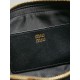MiuMiu BAGS