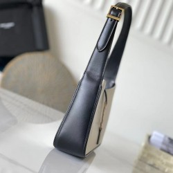 YSL LE5À7