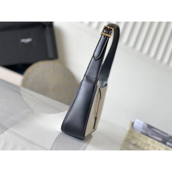 YSL LE5À7
