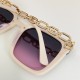 Louis Vuitton Eyeglasses