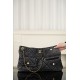 CHANEL HOBO