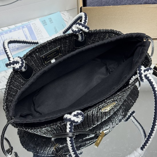 PRADA BAGS