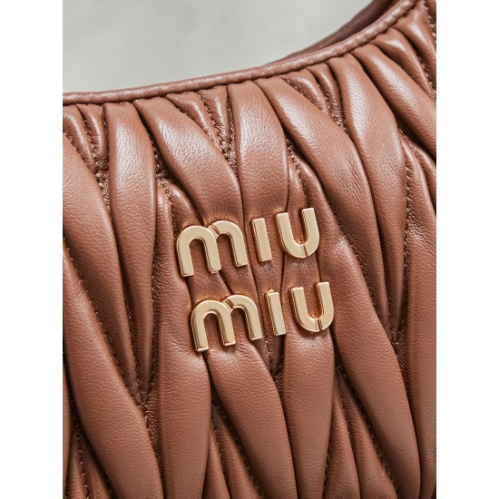 MiuMiu BAGS