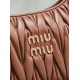 MiuMiu BAGS