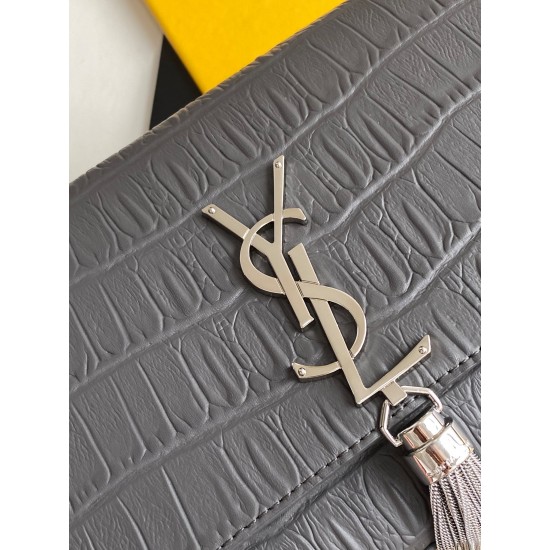 YSL Kate