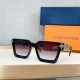 Louis Vuitton Eyeglasses