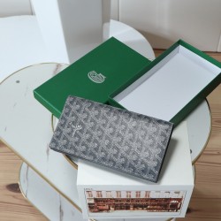 Goyard BAGS