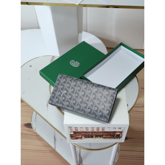 Goyard BAGS