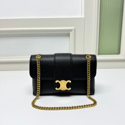 CELINE BAGS