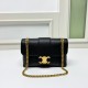 CELINE BAGS