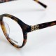 MiuMiu Eyeglasses
