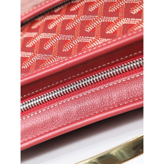 Goyard BAGS
