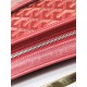 Goyard BAGS