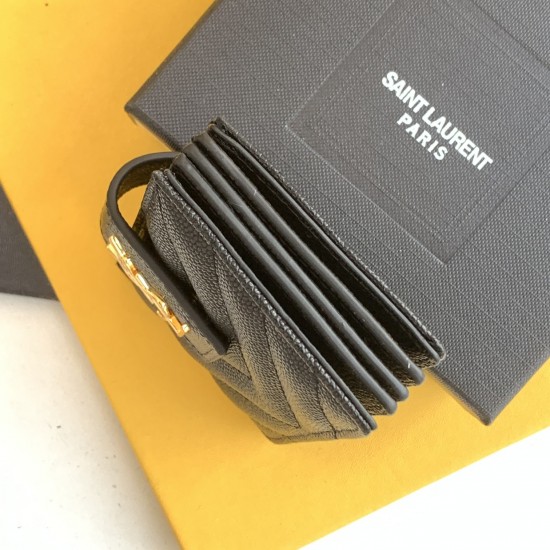 YSL Wallet