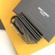 YSL Wallet