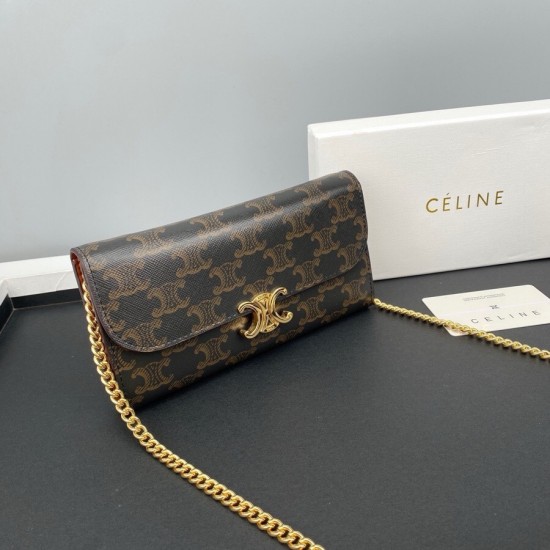 CELINE BAGS