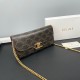 CELINE BAGS