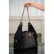 CHANEL HOBO