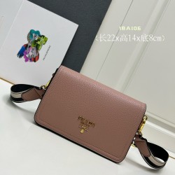 PRADA BAGS