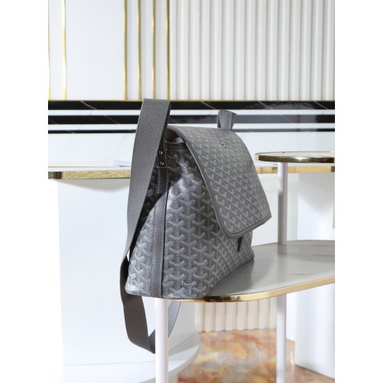 Goyard BAGS
