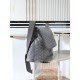 Goyard BAGS