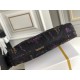 CHANEL TOTE SHOPPING BAG