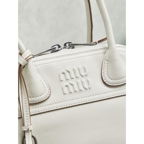 MiuMiu BAGS