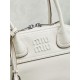MiuMiu BAGS