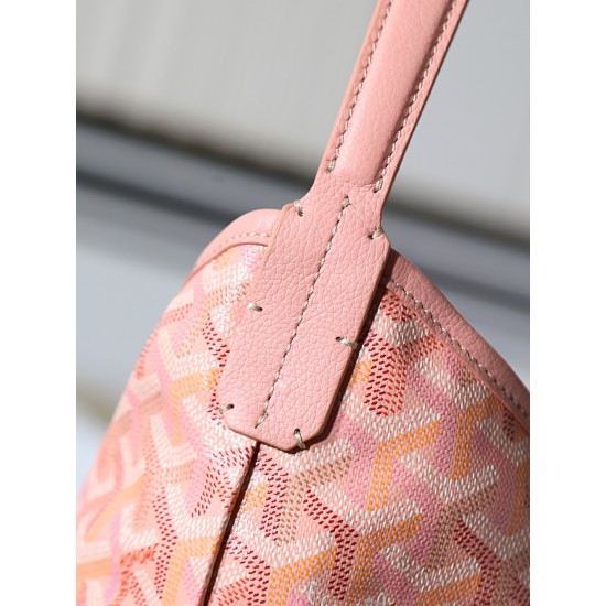 Goyard BAGS