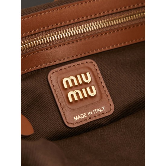 MiuMiu BAGS