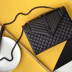 YSL Envelope