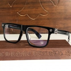 ChromeHearts Eyeglasses