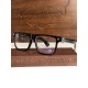 ChromeHearts Eyeglasses