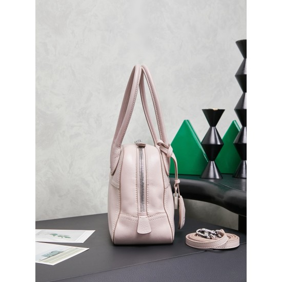 MiuMiu BAGS