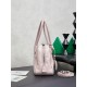 MiuMiu BAGS