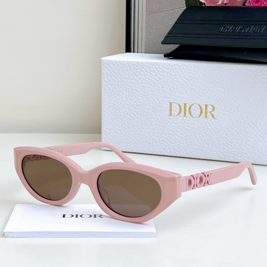 Dior Eyeglasses